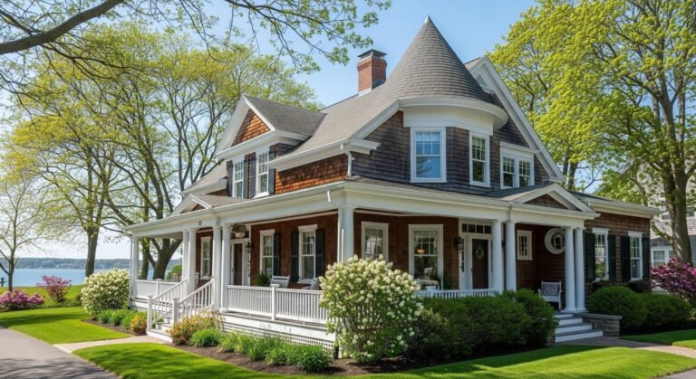 10 Roofing Tips Every Essex CT Homeowner Should Know