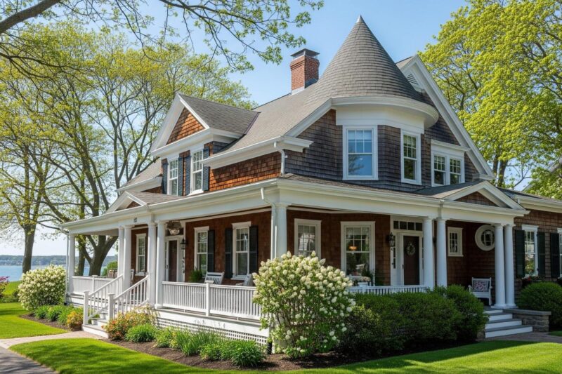 10 Roofing Tips Every Essex CT Homeowner Should Know