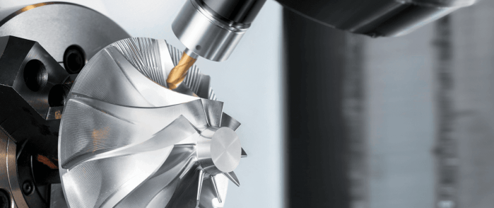 How to Maximize Tool Life with the Right Collet Fit