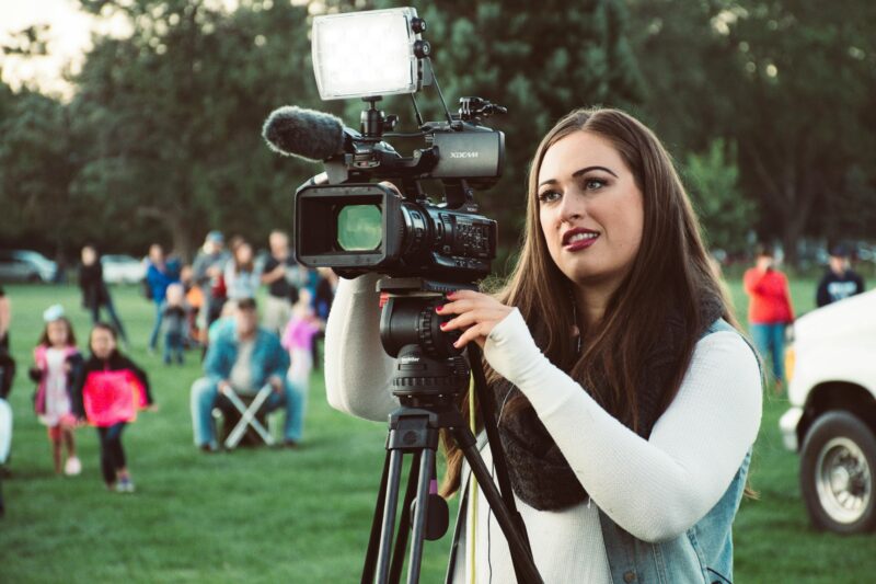 How to Find the Best Soccer Broadcasting Site for Every Match