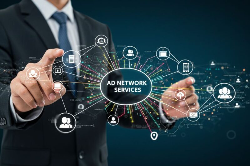 The Real Difference Between Self-Serve and Managed Ad Network Services