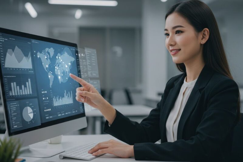 Unlocking Success: How To Choose the Best Proposal Software for Your Business