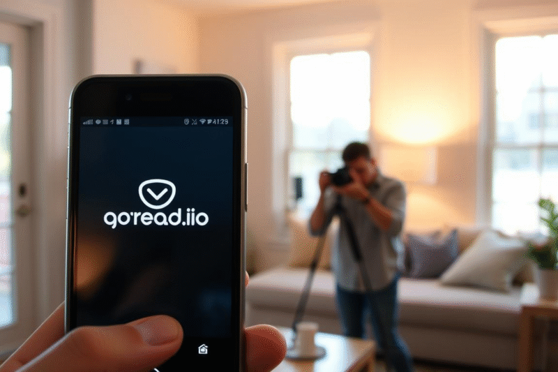 The Cheapest Ways to Get Your Instagram Videos Seen