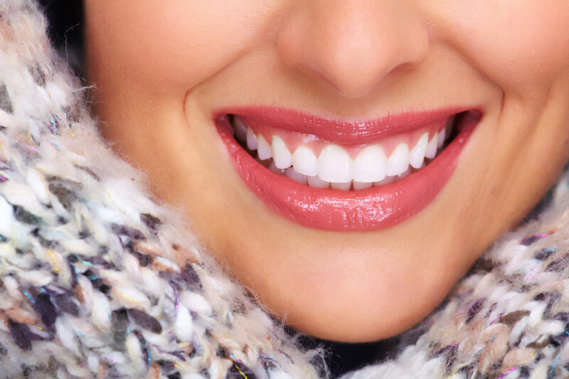 Save Your Smile: A Complete Guide to Tooth Loss Prevention