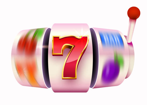 Classic and Video Online Slots