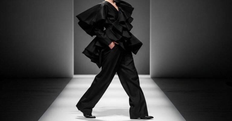 Comme Des Garçons