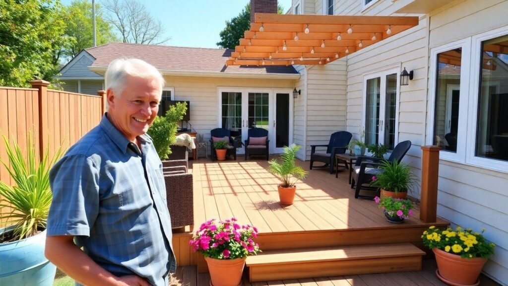 Cost-Efficiency and Long-Term Value