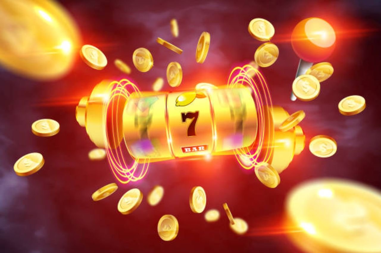 Games Pleasant And Calm