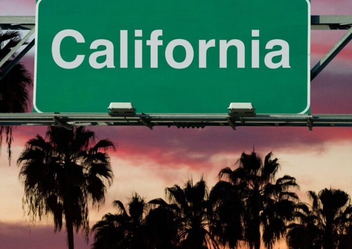 Wealth Strategies for Canadians in California