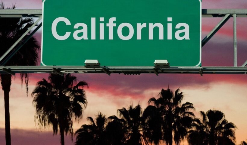 Wealth Strategies for Canadians in California