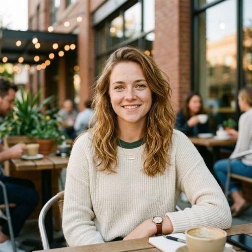 Ellie Wheatley is a dedicated writer at AVTube.org